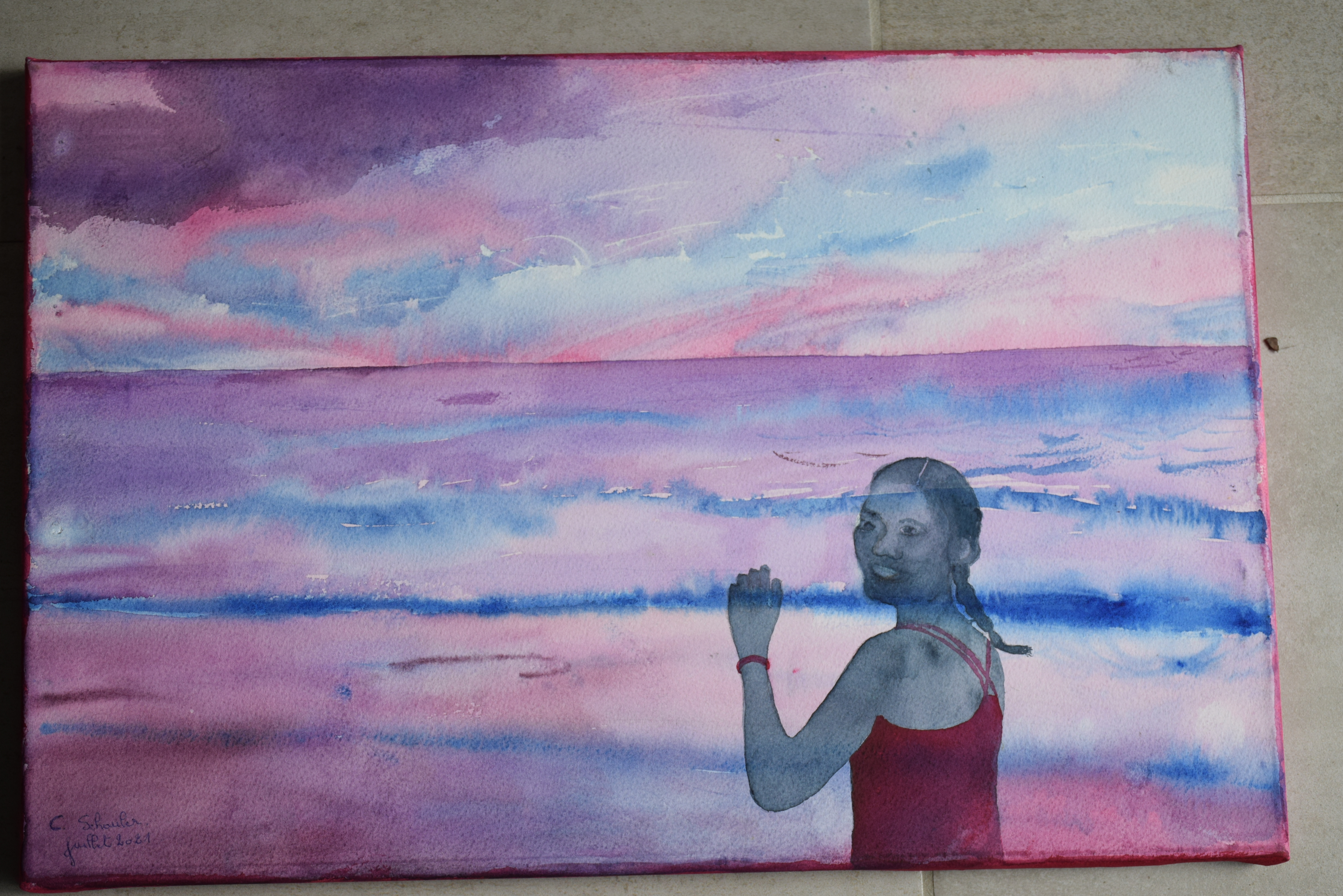 2021_08_Laurie _02.JPG